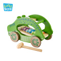 Happy Kids Toy Product for 2020 Latest Wooden Hot New Other Educational Toys 2 to 4 Years 5 to 7 Years 0 to 24 Months